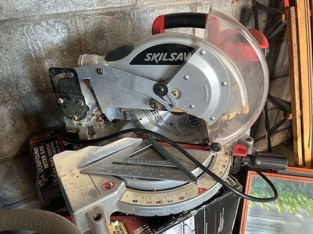 Image for McDonald, PA - Moving Auction: 2018 Ford F-150 XL Super Crew Cab, Like-New Furniture, Vintage Toys, Gym Equipment, and More!