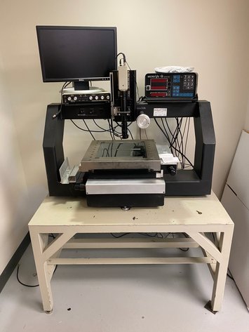 Image for Fairmont, WV – High Tech. Foundation: Electronics, Office Equipment, Commercial Supply
