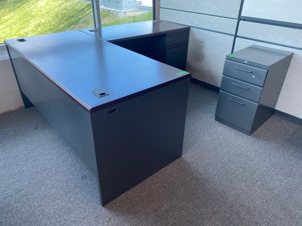 Image for Fairmont, WV – High Tech. Foundation: Electronics, Office Equipment, Commercial Supply