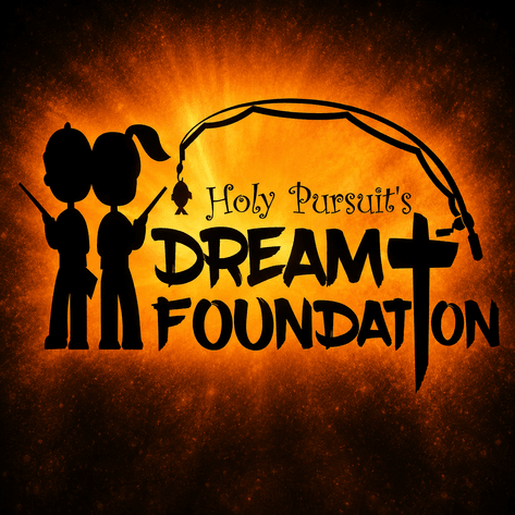 Image for Morgantown, WV – 2026 Night of Dreams Morgantown – Holy Pursuits Dream Foundation
