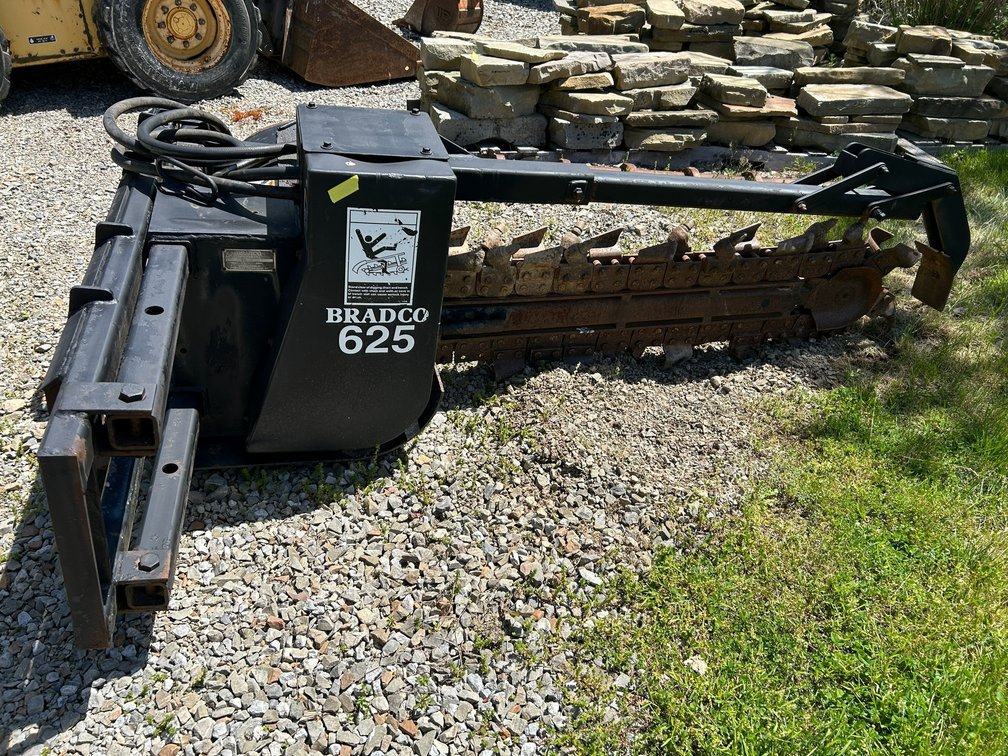 Image for McDonald, PA - Contractor & Sportsman Auction: Firearms, Tools, Knives & Equipment