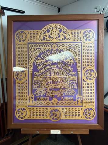 Image for McDonald, PA - Contractor & Sportsman Auction: Firearms, Tools, Knives & Equipment