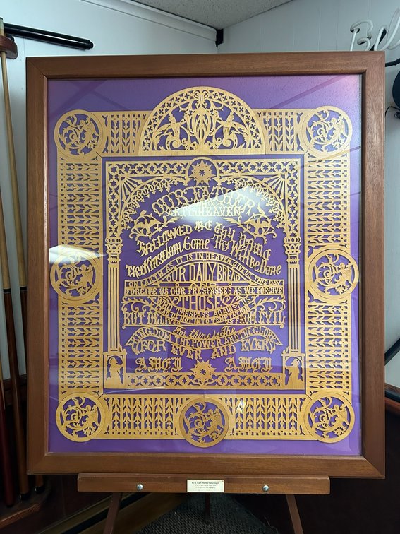 Image for McDonald, PA - Contractor & Sportsman Auction: Firearms, Tools, Knives & Equipment