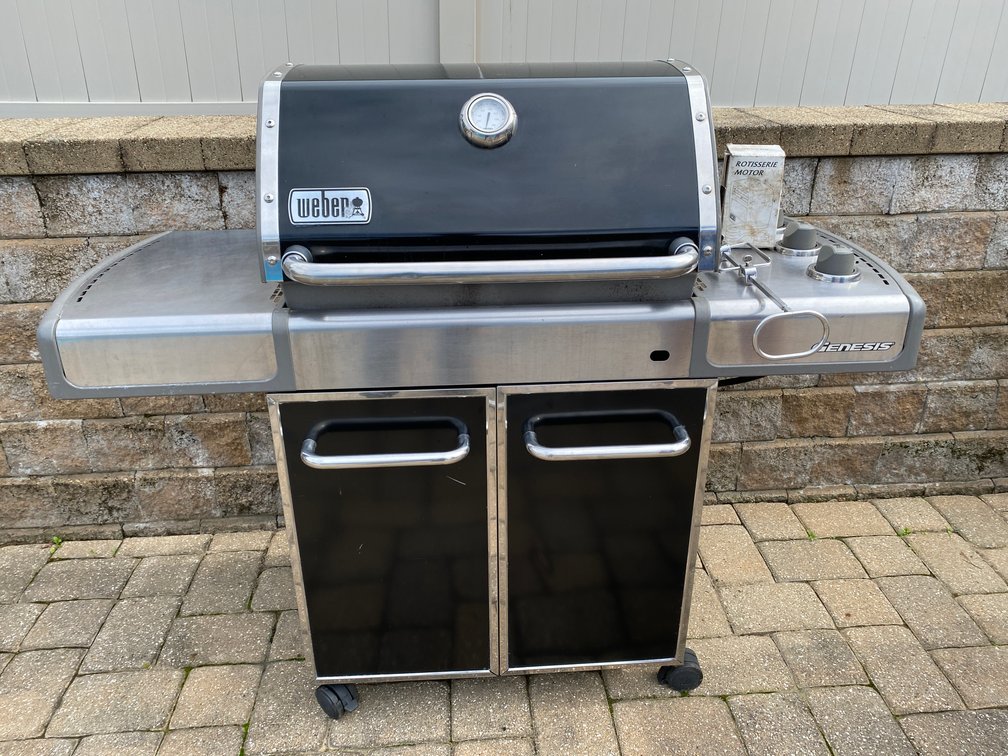 Image for Masontown, PA - Huge Moving Auction: Sports Memorabilia, Collectibles, Designer Handbags, Tools, Glassware, and Much More!