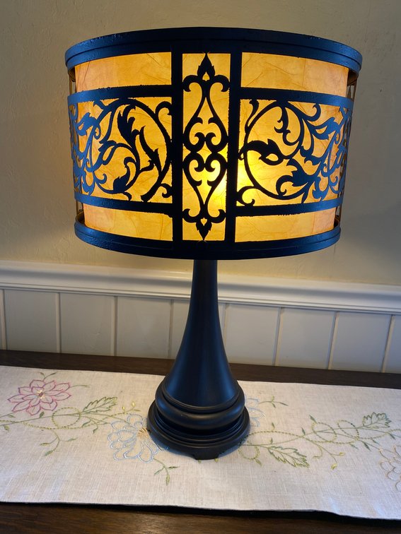 Image for Masontown, PA - Huge Moving Auction: Sports Memorabilia, Collectibles, Designer Handbags, Tools, Glassware, and Much More!