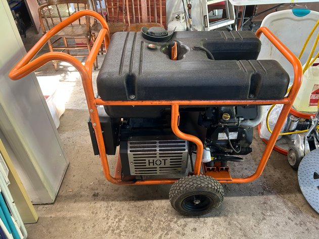 Image for Fairmont, WV – Moving Auction: Household Items, Restaurant & Bar Equipment, Furniture, Collectibles, Jewelry, and More!