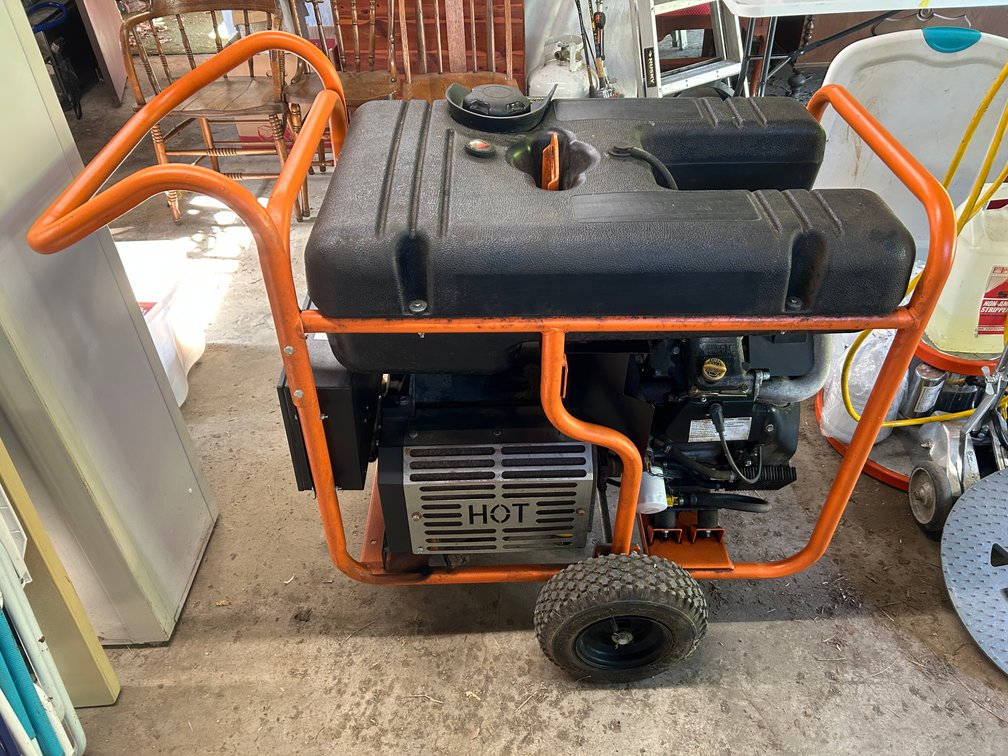 Image for Fairmont, WV – Moving Auction: Household Items, Restaurant & Bar Equipment, Furniture, Collectibles, Jewelry, and More!