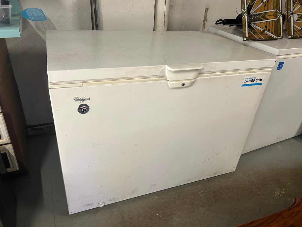 Image for Fairmont, WV – Moving Auction: Household Items, Restaurant & Bar Equipment, Furniture, Collectibles, Jewelry, and More!