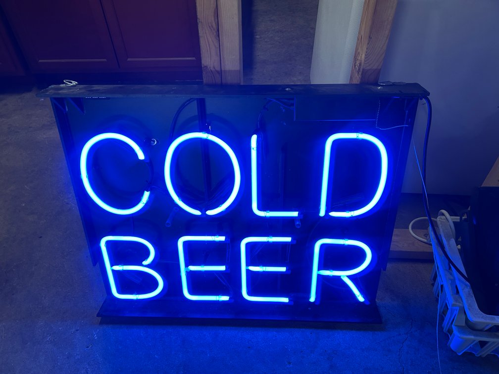 Image for Fairmont, WV – Moving Auction: Household Items, Restaurant & Bar Equipment, Furniture, Collectibles, Jewelry, and More!