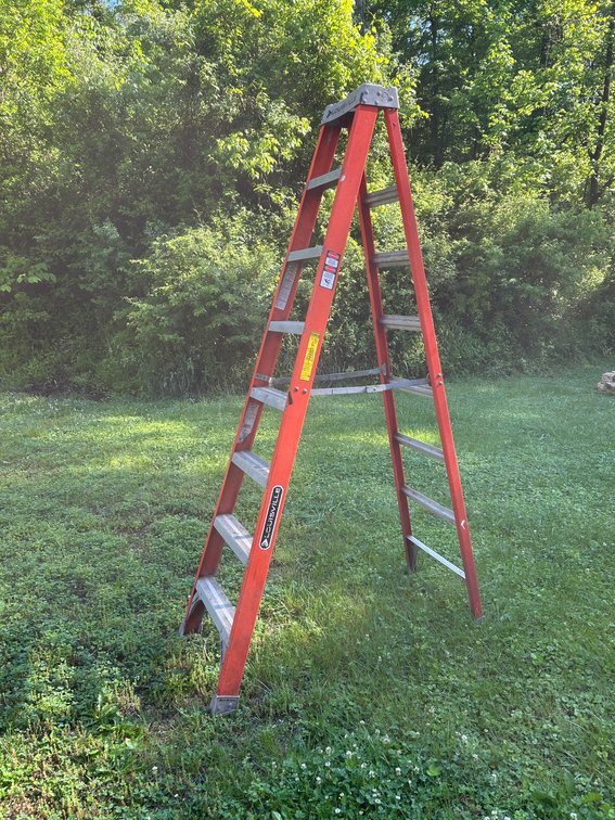 Image for Fairmont, WV – Moving Auction: Household Items, Restaurant & Bar Equipment, Furniture, Collectibles, Jewelry, and More!