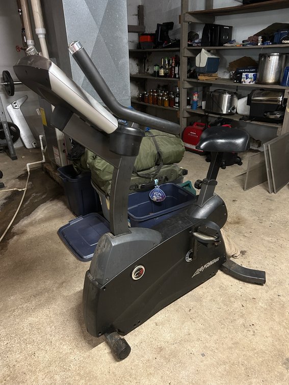 Image for Fairmont, WV – Moving Auction: Household Items, Restaurant & Bar Equipment, Furniture, Collectibles, Jewelry, and More!