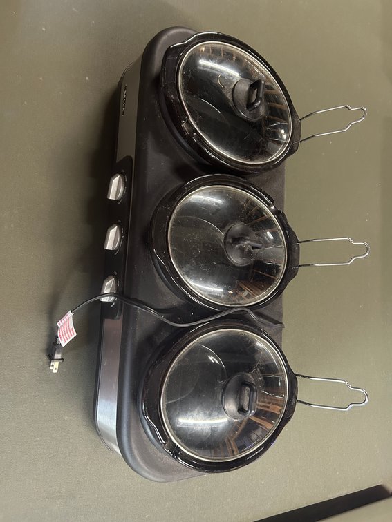Image for Fairmont, WV – Moving Auction: Household Items, Restaurant & Bar Equipment, Furniture, Collectibles, Jewelry, and More!