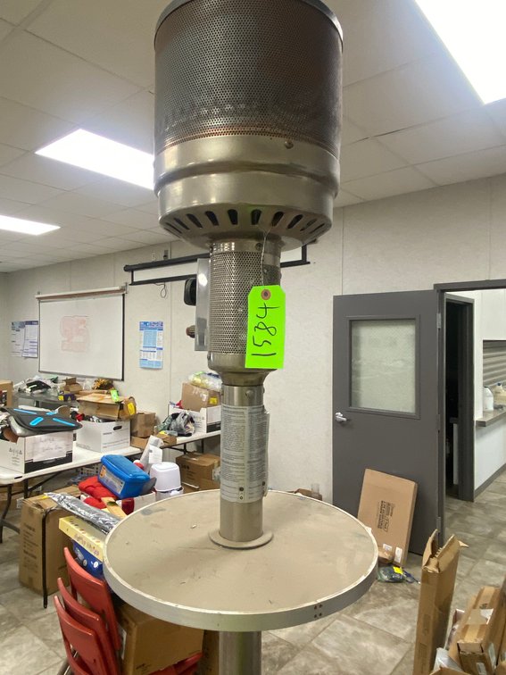 Image for Clarksburg, WV -- ONLINE OVERSTOCK & RETURNS AUCTION – Hundreds of Household, School & Consumer Items