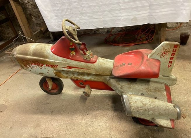 Image for Dunbar, PA – Auction #3 of the Bitner Company Store Downsizing: Live Edge Slabs, Tools, Antiques, Coins, Watches, Jewelry, Pokémon & More!