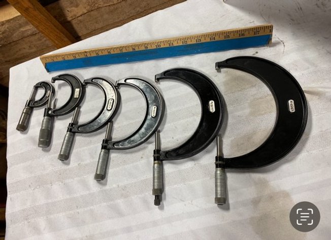Image for Dunbar, PA – Auction #3 of the Bitner Company Store Downsizing: Live Edge Slabs, Tools, Antiques, Coins, Watches, Jewelry, Pokémon & More!
