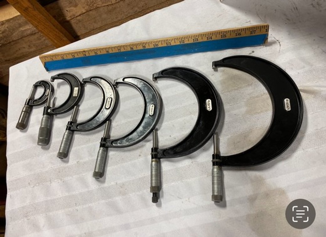 Image for Dunbar, PA – Auction #3 of the Bitner Company Store Downsizing: Live Edge Slabs, Tools, Antiques, Coins, Watches, Jewelry, Pokémon & More!