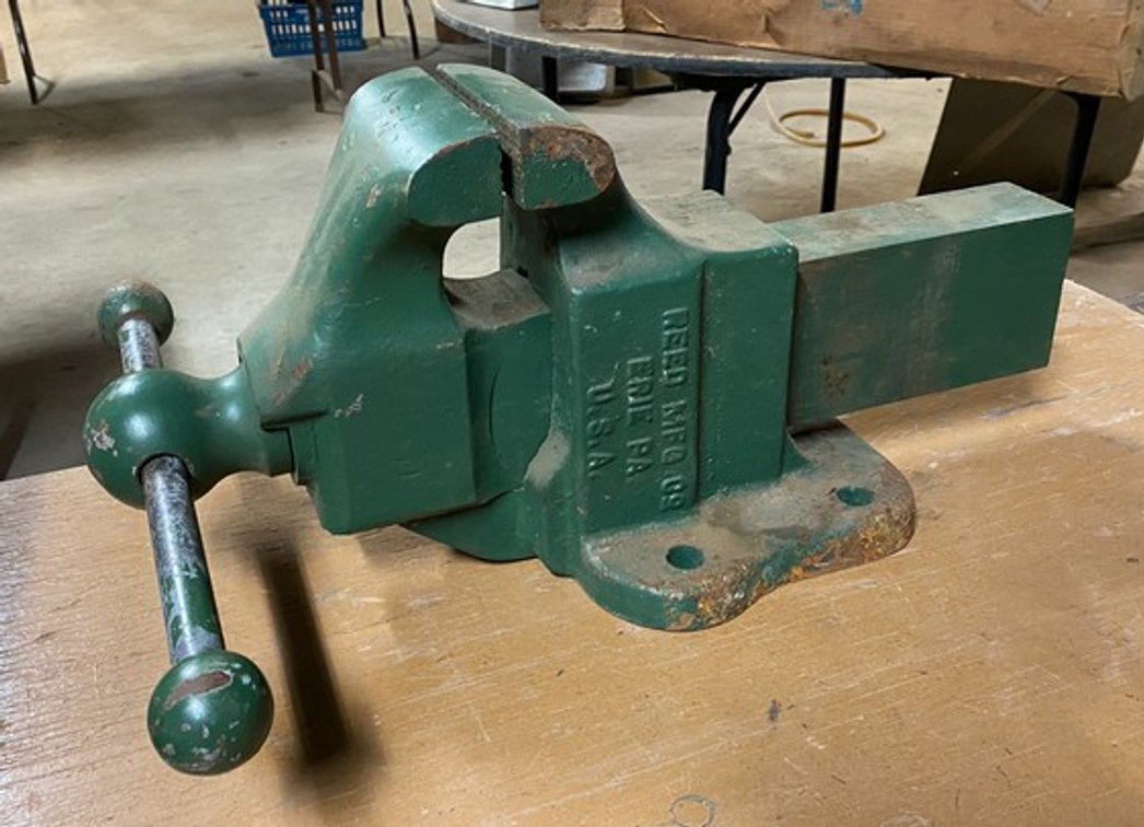 Image for Dunbar, PA – Auction #3 of the Bitner Company Store Downsizing: Live Edge Slabs, Tools, Antiques, Coins, Watches, Jewelry, Pokémon & More!