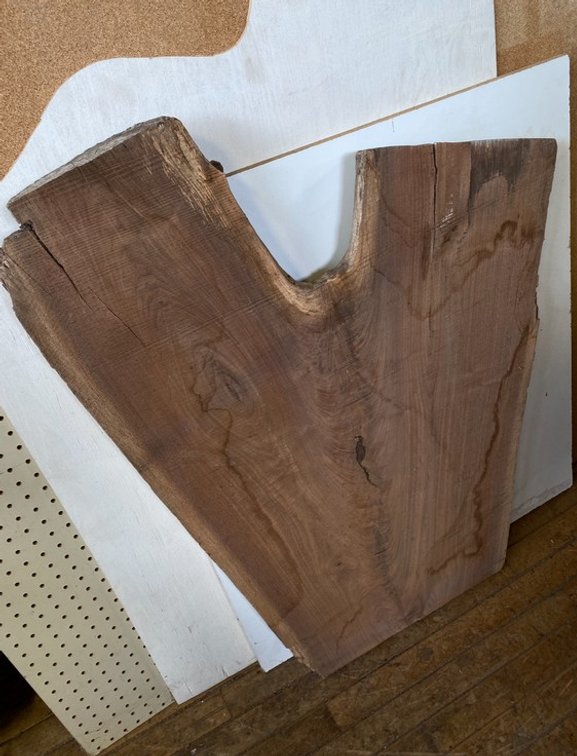 Image for Dunbar, PA – Auction #3 of the Bitner Company Store Downsizing: Live Edge Slabs, Tools, Antiques, Coins, Watches, Jewelry, Pokémon & More!