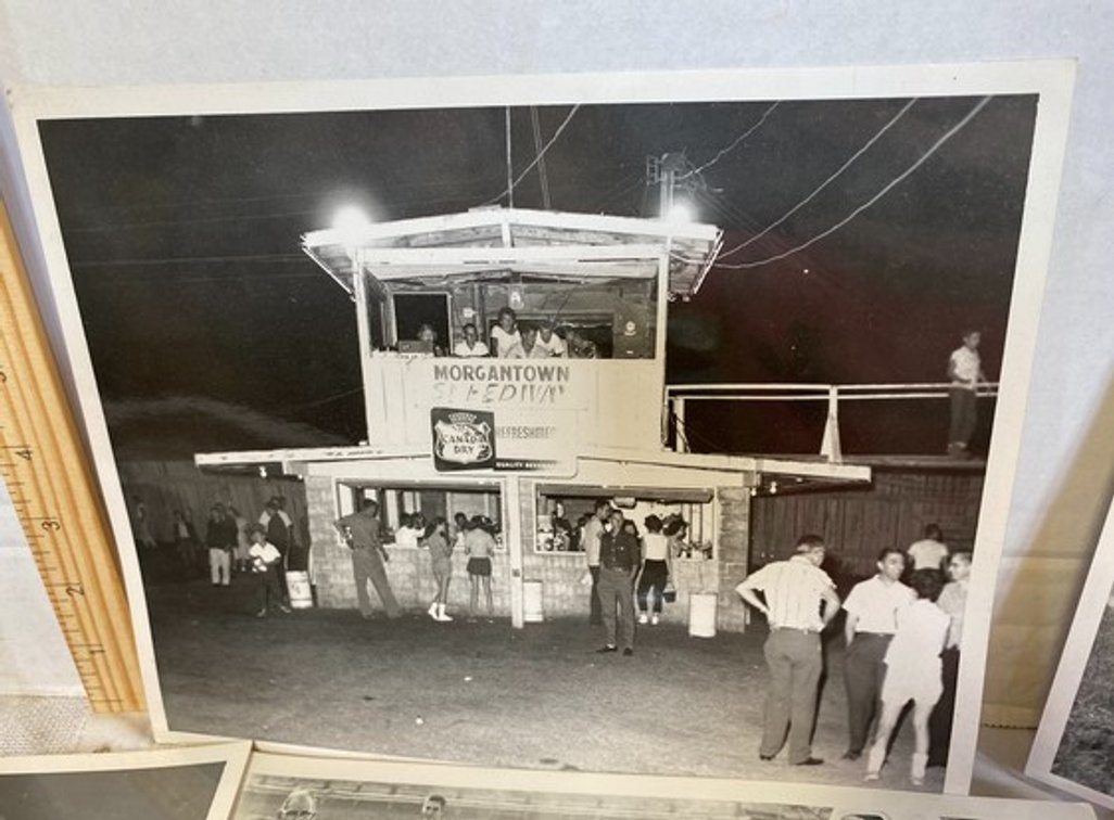 Image for Dunbar, PA – Auction #3 of the Bitner Company Store Downsizing: Live Edge Slabs, Tools, Antiques, Coins, Watches, Jewelry, Pokémon & More!