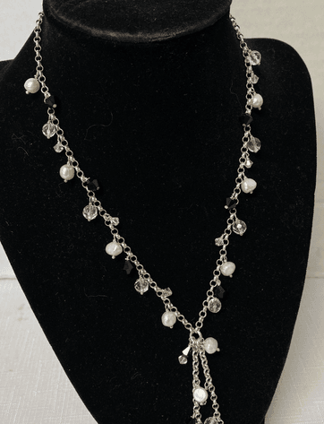 Image for Vanderbilt, PA – Over 400 Lots of Gold, Silver and Costume Jewelry plus Household and Collectible Items.