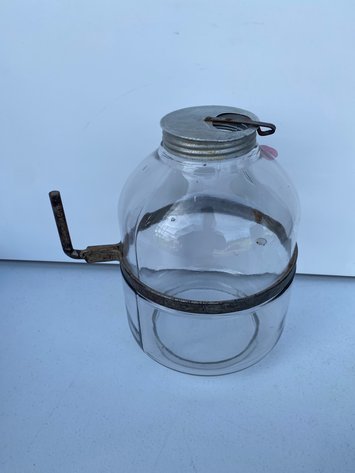 Image for Shinnston, WV -- A Lifetime of Collecting: The Bonnie Fancher Collection | Extensive Glassware, Multiple China Sets, Carnival Glass, Furniture, Teapots, Rugs, Lamps & Much More