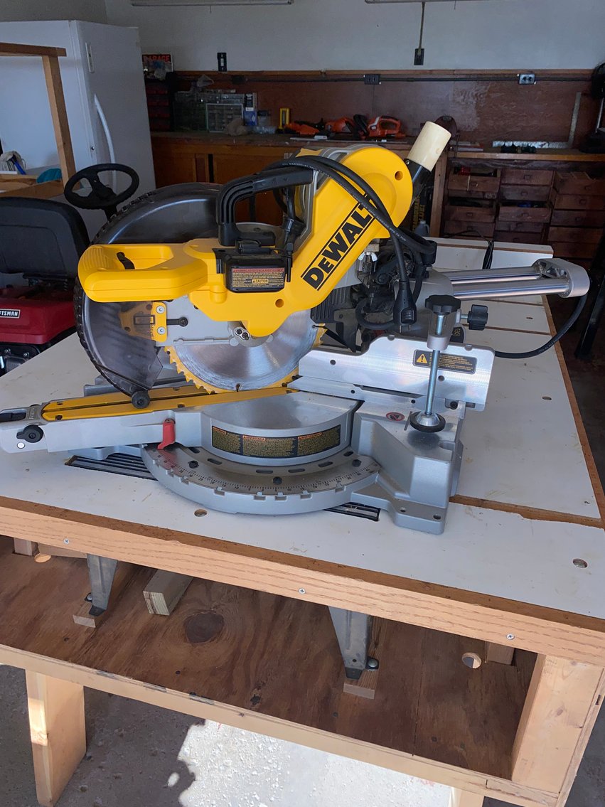 Image for Latrobe, PA – Woodworking Equipment, Power Tools, Hand Tools, Lumber & Hardwoods, and More!