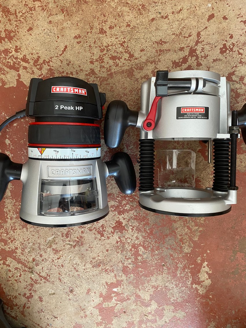 Image for Latrobe, PA – Woodworking Equipment, Power Tools, Hand Tools, Lumber & Hardwoods, and More!