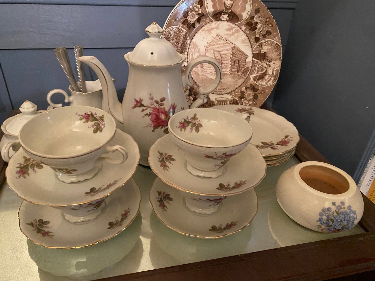 Image for Nineveh, PA – Sporting Goods, Coins, Military Items, Antiques, and More!