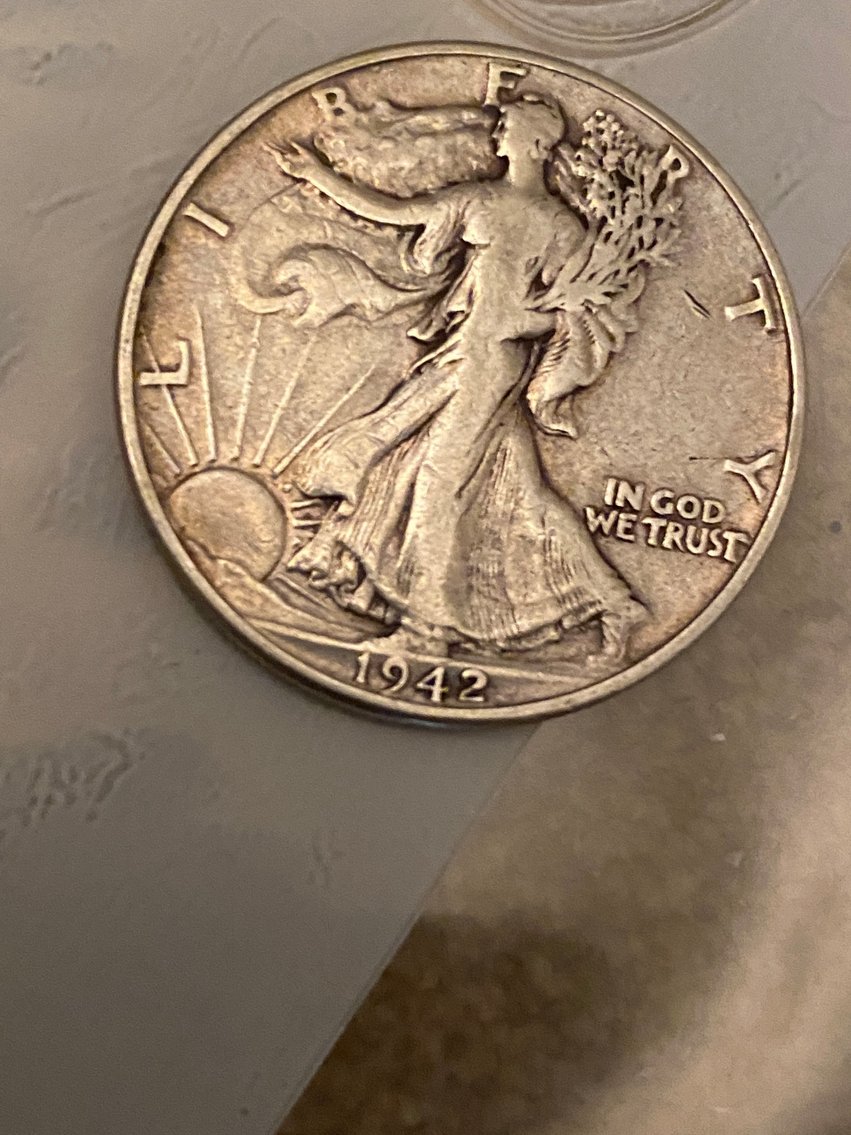 Image for Nineveh, PA – Sporting Goods, Coins, Military Items, Antiques, and More!