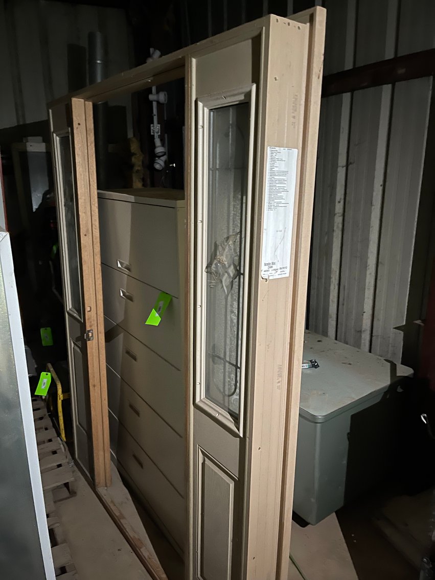 Image for Hurricane, WV - Building Material, Hardware, Tools and More!