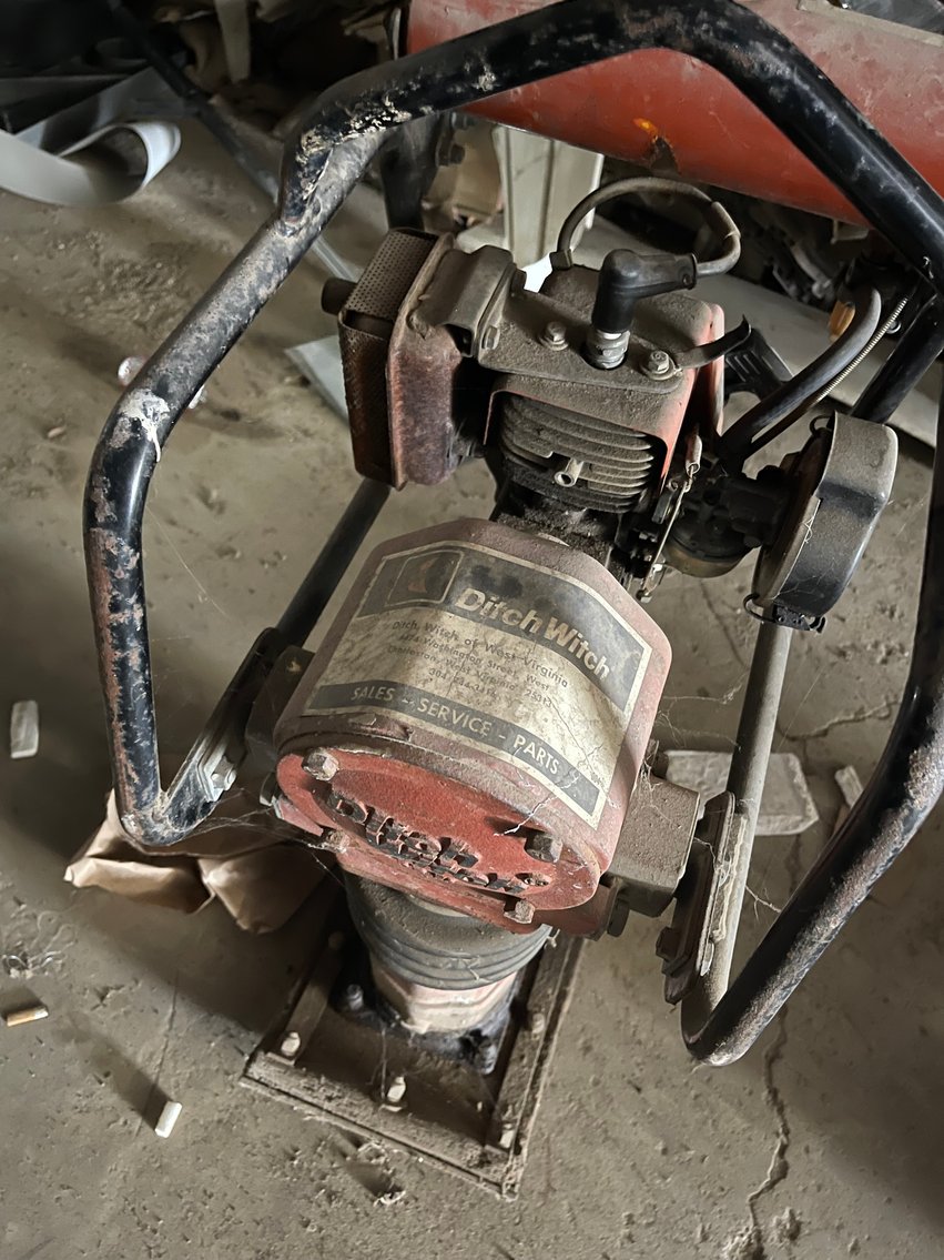 Image for Hurricane, WV - Building Material, Hardware, Tools and More!