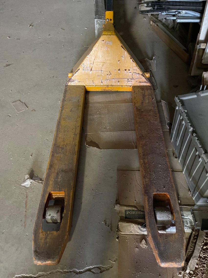 Image for Hurricane, WV - Building Material, Hardware, Tools and More!