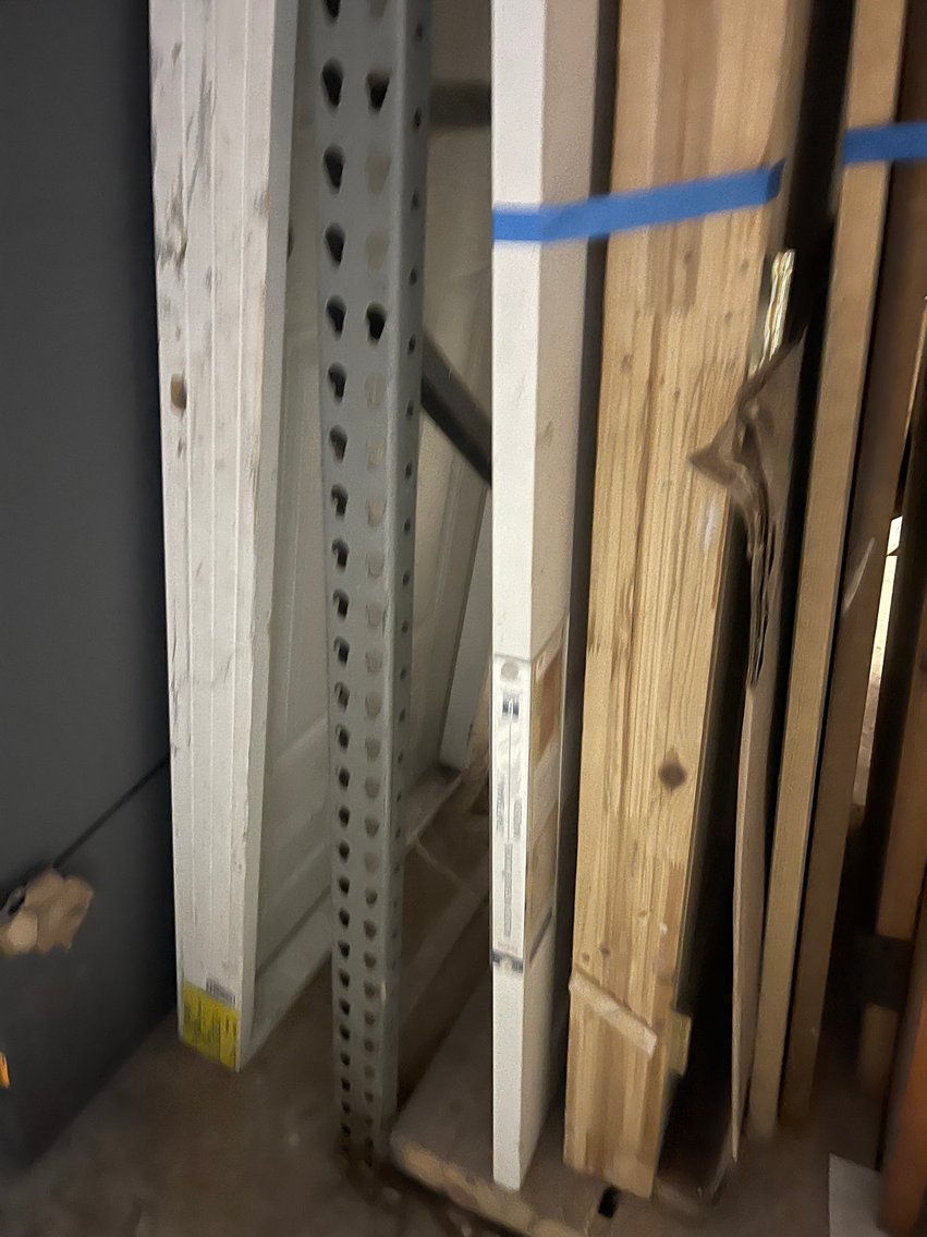 Image for Hurricane, WV - Building Material, Hardware, Tools and More!