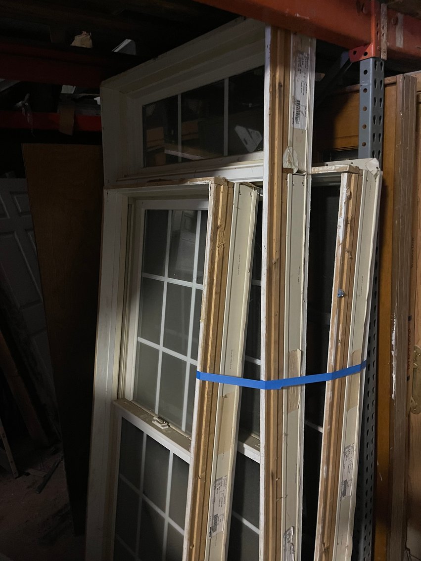 Image for Hurricane, WV - Building Material, Hardware, Tools and More!