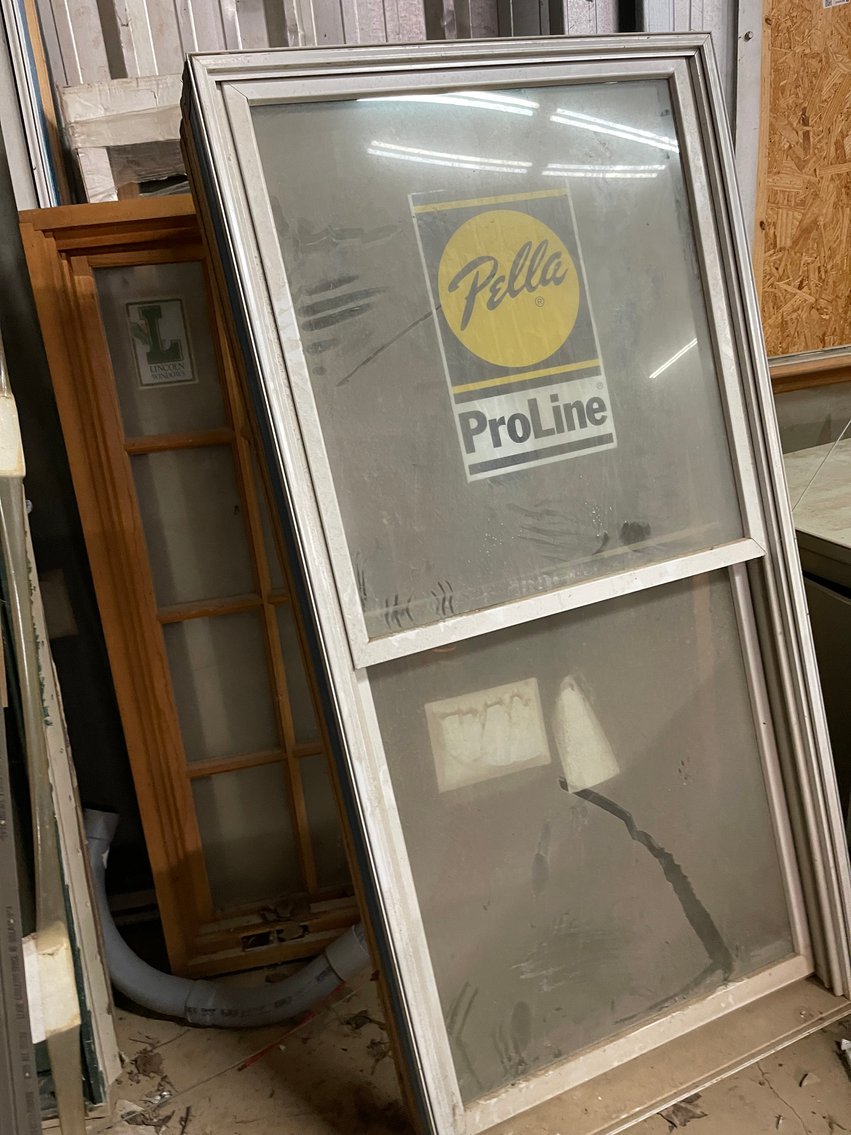 Image for Hurricane, WV - Building Material, Hardware, Tools and More!