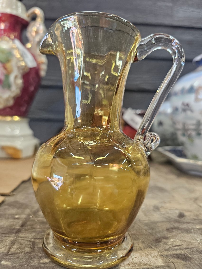 Image for Milton, WV - Farm Equipment, Vehicles, Coins, Jewelry, Advertising Signs, Glassware, Vintage Tools & More!