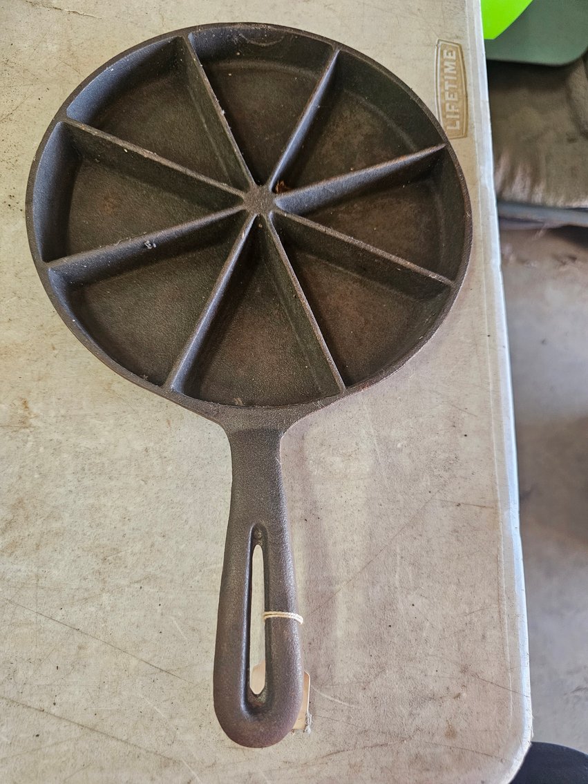 Image for Milton, WV - Farm Equipment, Vehicles, Coins, Jewelry, Advertising Signs, Glassware, Vintage Tools & More!