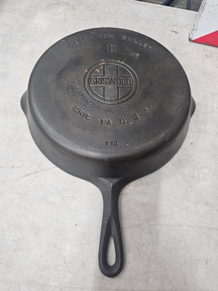 Image for Milton, WV - Farm Equipment, Vehicles, Coins, Jewelry, Advertising Signs, Glassware, Vintage Tools & More!