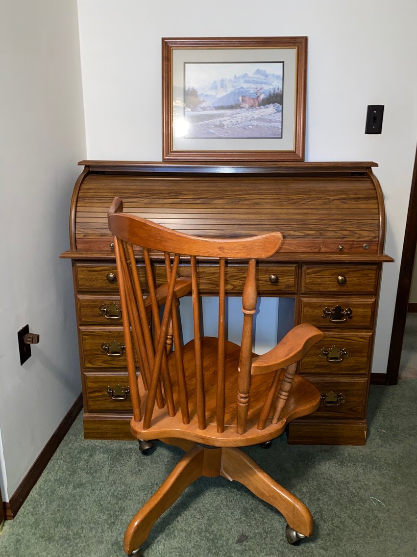 Image for Fairmont, WV – Tools, Household Items, Collectibles, and More!