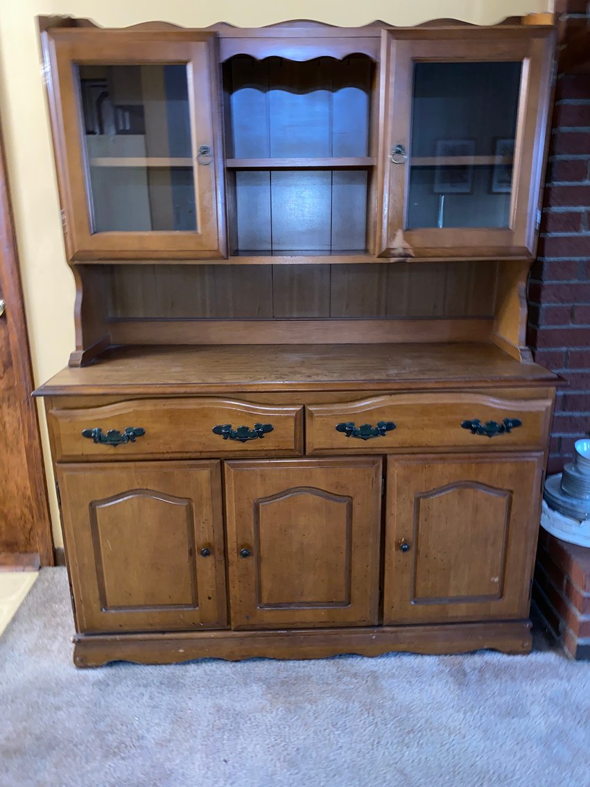Image for Fairmont, WV – Tools, Household Items, Collectibles, and More!