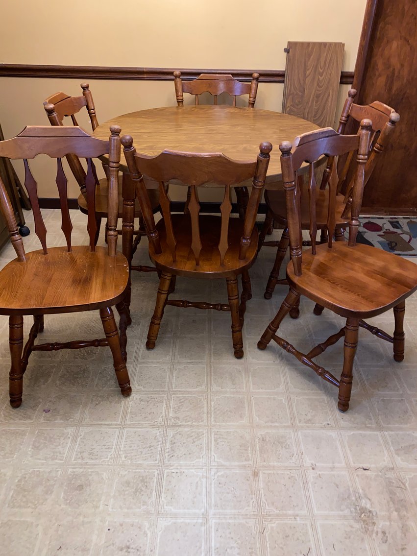 Image for Fairmont, WV – Tools, Household Items, Collectibles, and More!