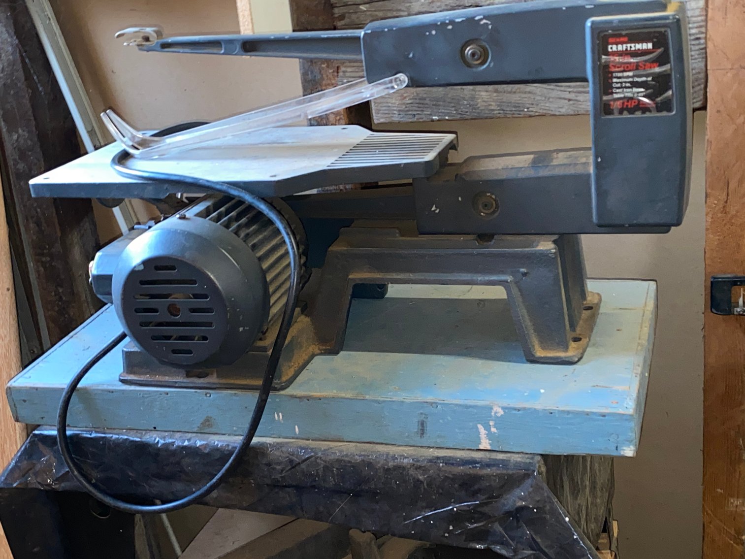 Image for Fairmont, WV – Tools, Household Items, Collectibles, and More!
