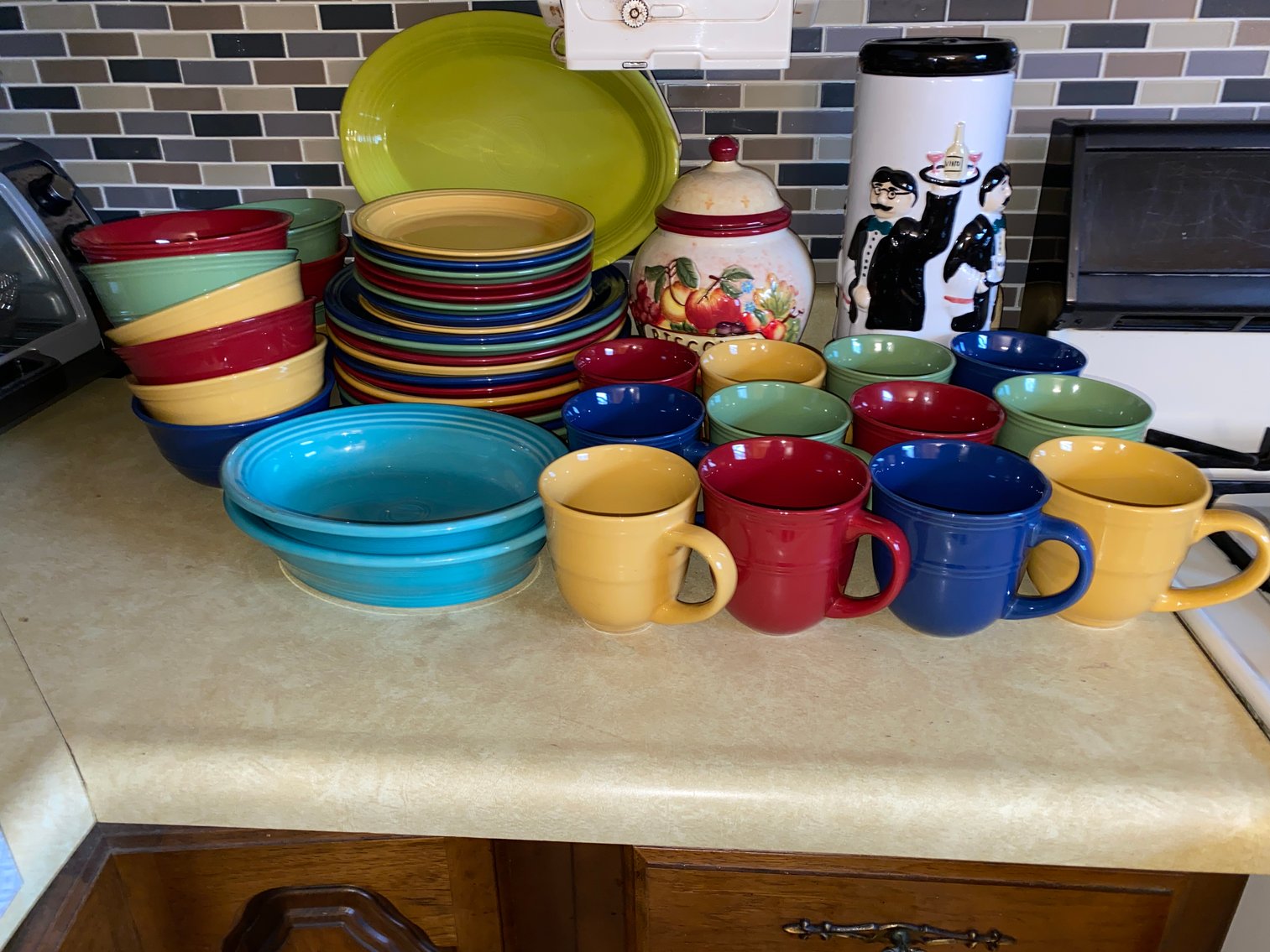 Image for Fairmont, WV – Tools, Household Items, Collectibles, and More!