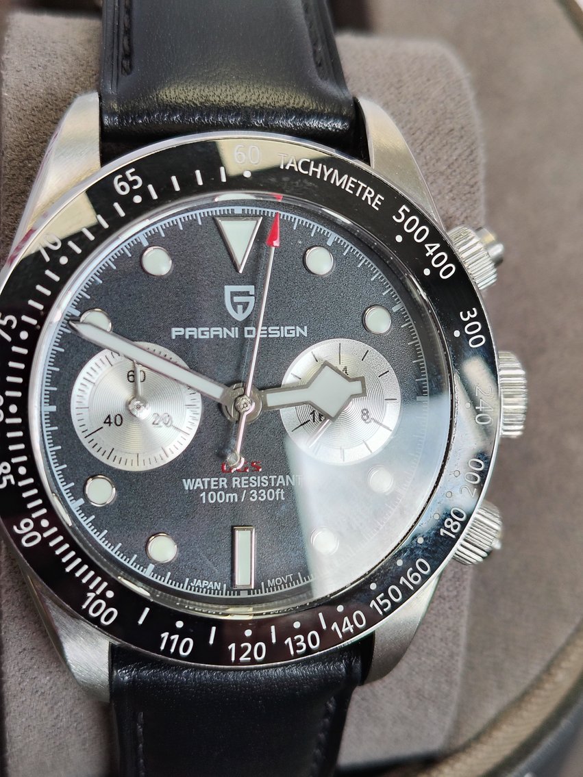Image for St Albans, WV – Coins, Luxury Watches, Silver, Jewelry and Vintage Items!