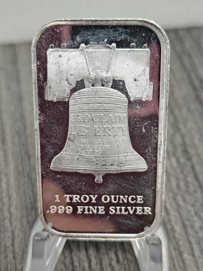 Image for St Albans, WV – Coins, Luxury Watches, Silver, Jewelry and Vintage Items!