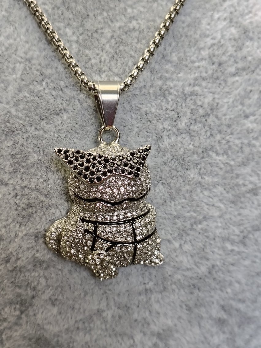 Image for St Albans, WV – Coins, Luxury Watches, Silver, Jewelry and Vintage Items!