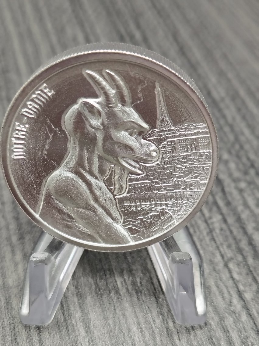 Image for St Albans, WV – Coins, Luxury Watches, Silver, Jewelry and Vintage Items!