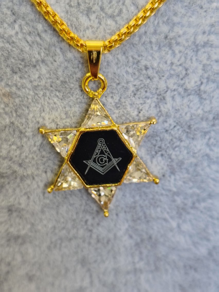 Image for St Albans, WV – Coins, Luxury Watches, Silver, Jewelry and Vintage Items!