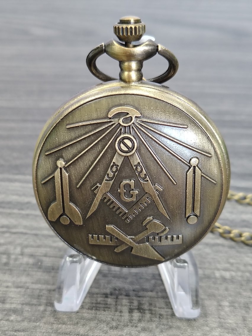 Image for St Albans, WV – Coins, Luxury Watches, Silver, Jewelry and Vintage Items!