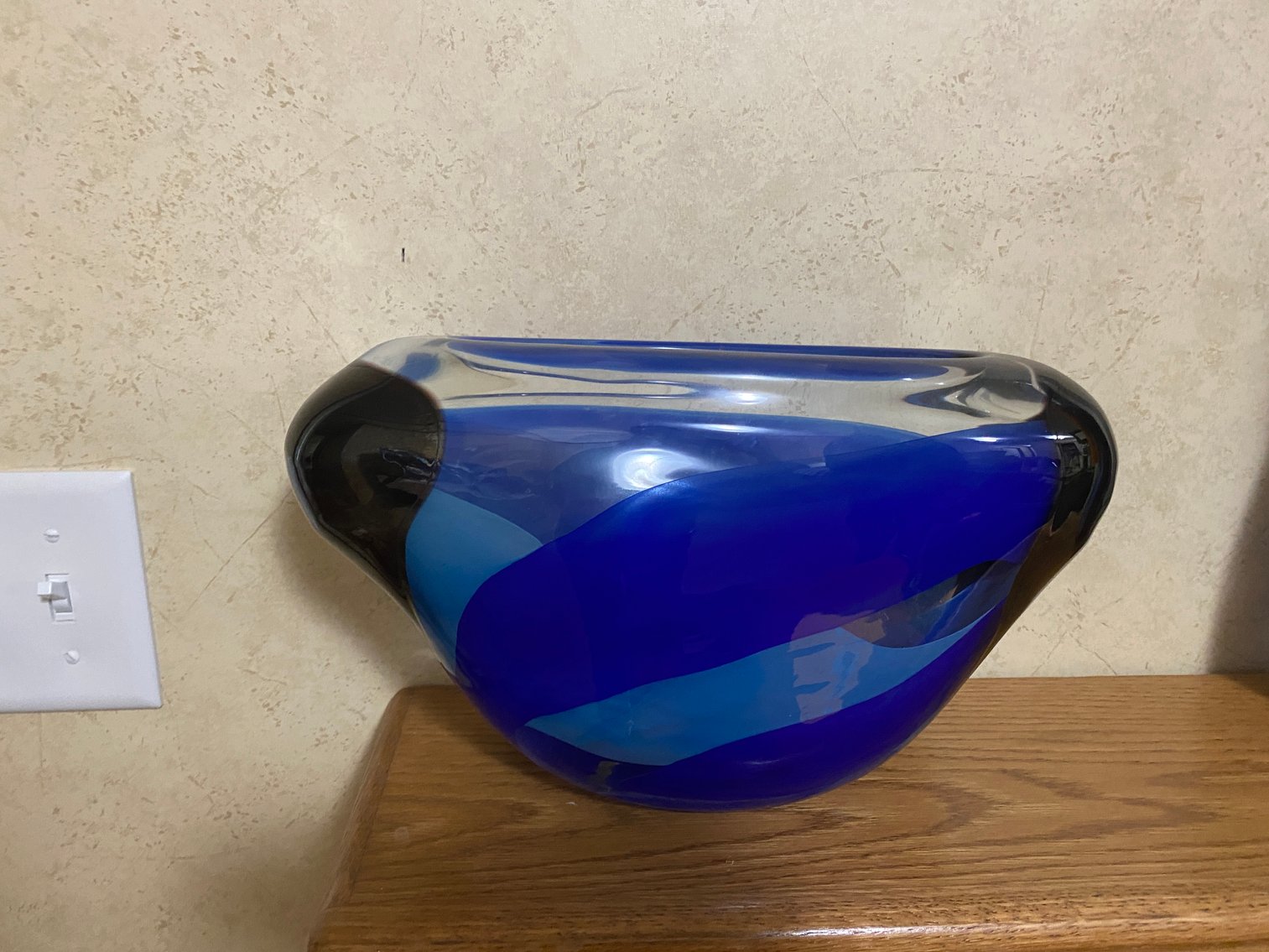 Image for Clarksburg, WV – 2011 Dodge Durango, Costume Jewelry, Furniture and more!